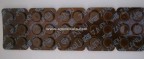 Zandu triphala tablets | triphala capsules | triphala pills